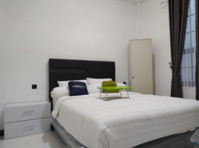 Urbanview Badran Residence Syariah Manahan